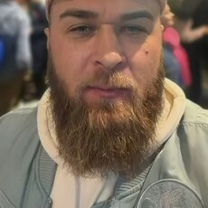 Фотография мужчины Oleg, 39 лет из г. Киев