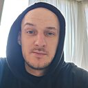 Александр, 38 лет