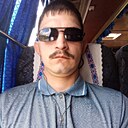 Михаил, 30 лет