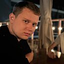 Антон, 23 года