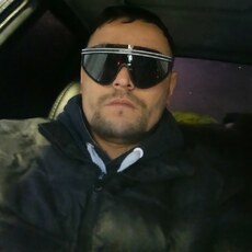 Фотография мужчины Тимур, 34 года из г. Калининград