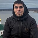 Пётр, 32 года