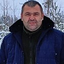 Евгений, 45 лет