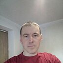 Владимир, 39 лет