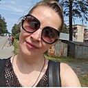 Anastasia, 47 лет