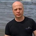 Евгений, 48 лет