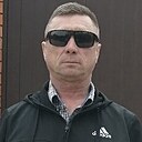 Николай, 51 год