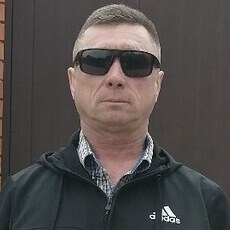 Фотография мужчины Николай, 51 год из г. Искитим