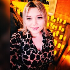 Pupupum, 36 из г. Хабаровск.