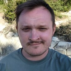 Фотография мужчины Дмитрий, 36 лет из г. Орел