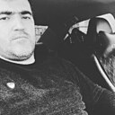 Руслан, 35 лет