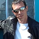 Артём, 42 года