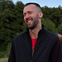 Дмитрий, 30 лет