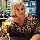 Ирина, 35 лет