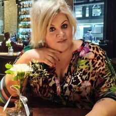 Фотография девушки Ирина, 35 лет из г. Липецк