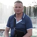 Владимир, 50 лет