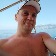 Фотография мужчины Dimasik, 36 лет из г. Москва