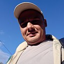 Андрей, 36 лет