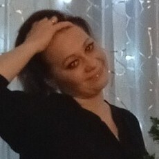 Елена, 42 из г. Волгоград.