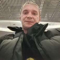 Фотография мужчины Владимир, 46 лет из г. Уфа