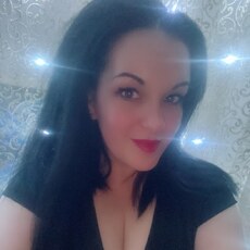 Фотография девушки Юлия, 37 лет из г. Лиски
