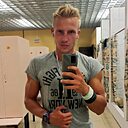 Евгений, 30 лет