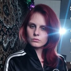 Фотография девушки Жэня, 19 лет из г. Барнаул