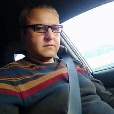 Фотография мужчины Рома, 40 лет из г. Тула