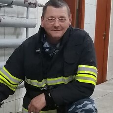 Фотография мужчины Дима, 51 год из г. Арзамас