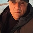 Расим, 45 лет