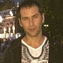 Артур, 42 года