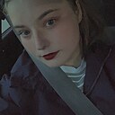 Галина, 23 года