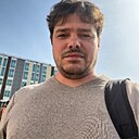 Антон, 35 лет