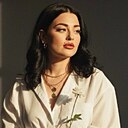 Ирина, 34 года