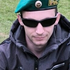 Фотография мужчины Den, 33 года из г. Минск