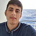 Валерий, 25 лет