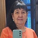 Светлана, 59 лет