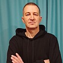 Влад, 54 года