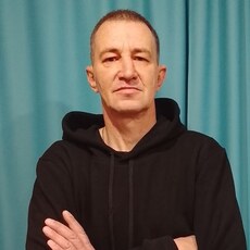 Фотография мужчины Влад, 54 года из г. Барнаул