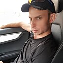 Алексей, 33 года