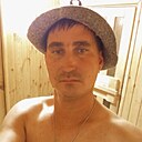 Антон, 38 лет