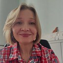 Ольга, 42 года