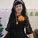 Любовь, 56 лет