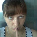 Елена, 36 лет