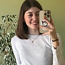 Виктория, 24 года