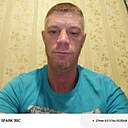 Александр, 42 года