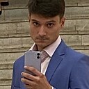 Артем, 28 лет