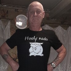 Фотография мужчины Viktor, 61 год из г. Зерноград