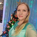 Александра, 33 года