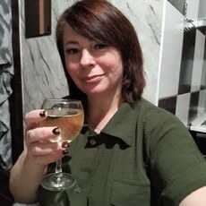 Фотография девушки Elena, 45 лет из г. Брест